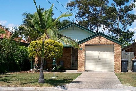 65a Sydney St, Kedron, QLD 4031