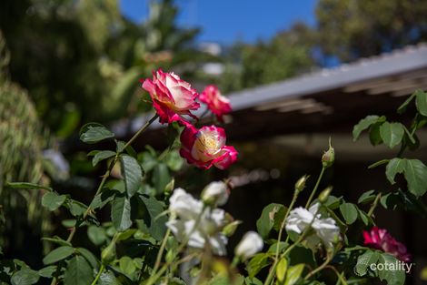 Property photo of 17 Boronia Crescent City Beach WA 6015