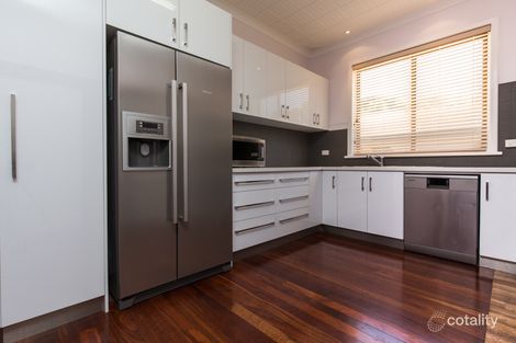 Property photo of 17 Boronia Crescent City Beach WA 6015