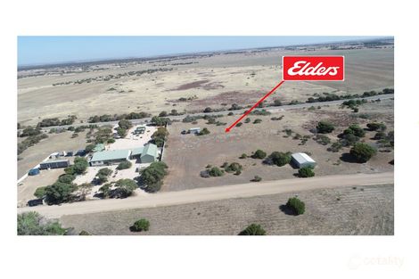 140-142 High St, Port Moorowie, SA 5576