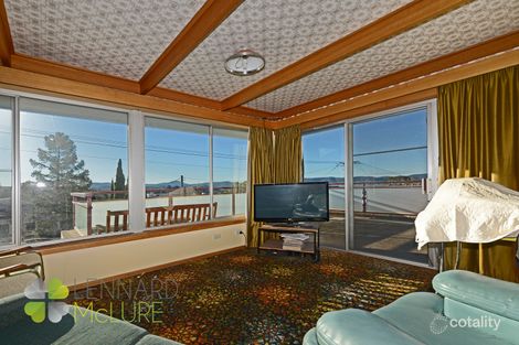 Property photo of 3/48 View Street Sandy Bay TAS 7005