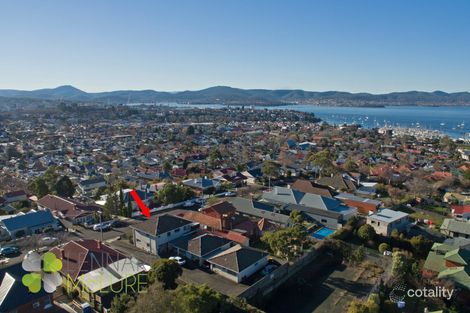 Property photo of 3/48 View Street Sandy Bay TAS 7005