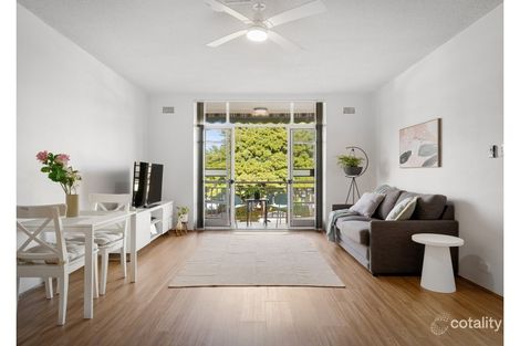 7/77 Frederick St, Rockdale, NSW 2216