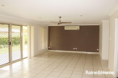 Property photo of 27 Joyner Circuit Caboolture QLD 4510