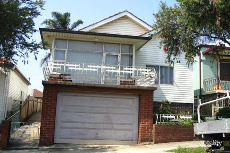 87 Bonar St, Arncliffe, NSW 2205