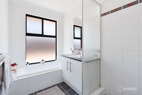 Property photo of 51 Chandala Turn Ellenbrook WA 6069