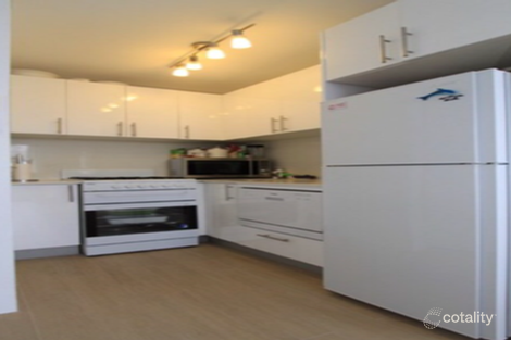 41/3 Hornsey St, Rozelle, NSW 2039