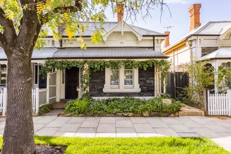 Property photo of 234 Halifax Street Adelaide SA 5000