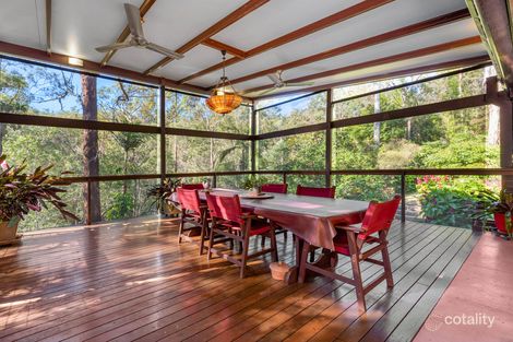 15 Banksia Dr, Mount Crosby, QLD 4306