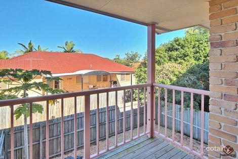 Property photo of 9 Premworth Place Runcorn QLD 4113