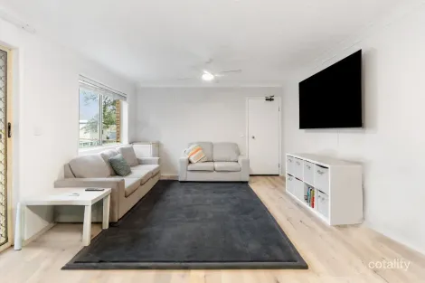 31/6 Gray St, Tweed Heads West, NSW 2485