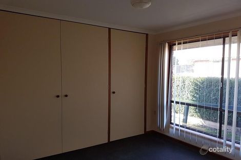 Property photo of 162 Cants Road Colac VIC 3250