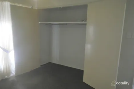 Property photo of 2/9 Wedge Street Urraween QLD 4655