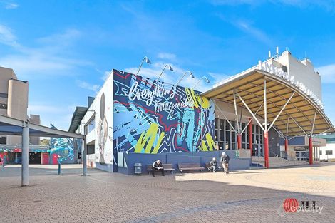 170 George St, Liverpool, NSW 2170