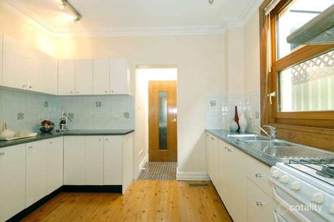 Property photo of 107 Westbourne Street Petersham NSW 2049
