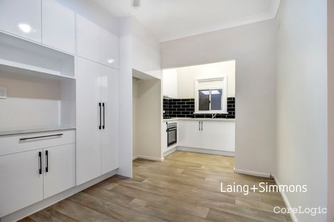 Property photo of 8 Balmoral Drive Cambridge Park NSW 2747