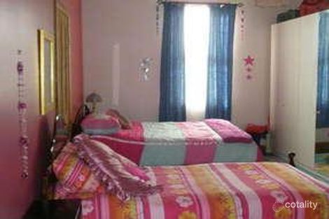 29 Station Rd, Lilydale, TAS 7268