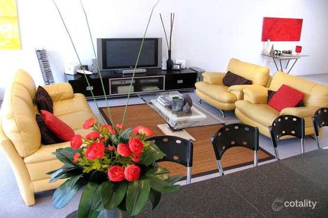 Property photo of 11E Edsall Street Norwood SA 5067