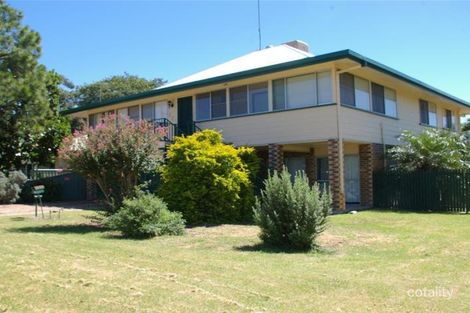 27 Callandoon St, Goondiwindi, QLD 4390