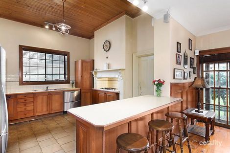 Property photo of 6 Salisbury Street Glenroy VIC 3046