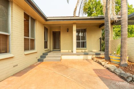 Property photo of 354 Shirleen Crescent Lavington NSW 2641