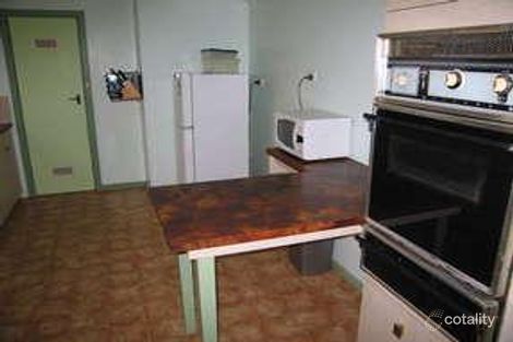 Property photo of 8 Ti-Tree Road The Pines SA 5577