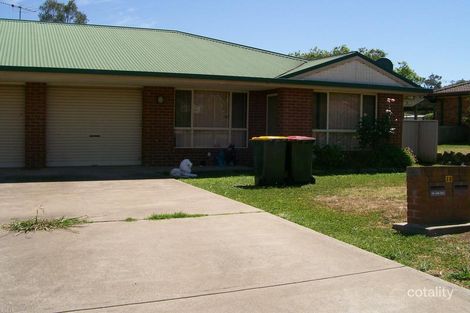 Property photo of 2/20 Wareemba Street Scone NSW 2337