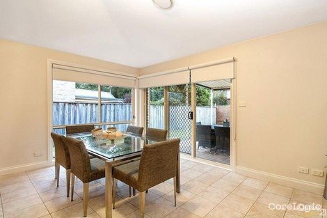 Property photo of 3 John Radley Avenue Dural NSW 2158