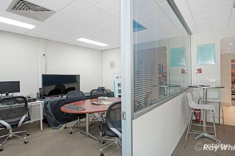Property photo of B10/2A Westall Road Springvale VIC 3171