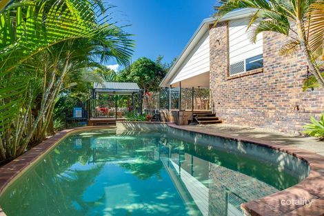 Property photo of 2 Nolan Street Tallai QLD 4213