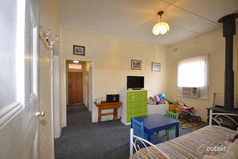 Property photo of 43 Henry Street Werris Creek NSW 2341