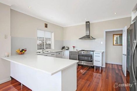 Property photo of 44 Champion Road Tennyson Point NSW 2111