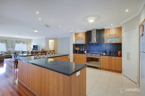 Property photo of 23 McArthurs Road South Morang VIC 3752