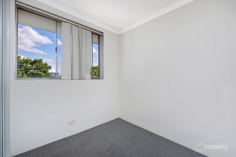 Property photo of 11/14-18 Roberts Street Strathfield NSW 2135