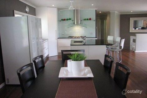 Property photo of 16 Porter Promenade Mission Beach QLD 4852