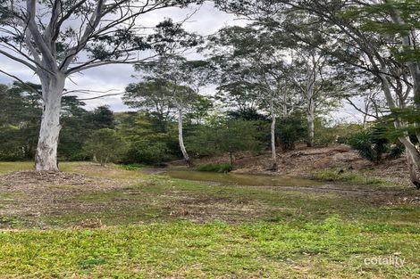 1/217-219 Brooklands Dr, Beaudesert, QLD 4285