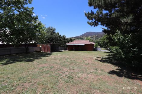 Property photo of 7 Mate Street Tumbarumba NSW 2653