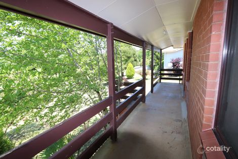 Property photo of 7 Mate Street Tumbarumba NSW 2653