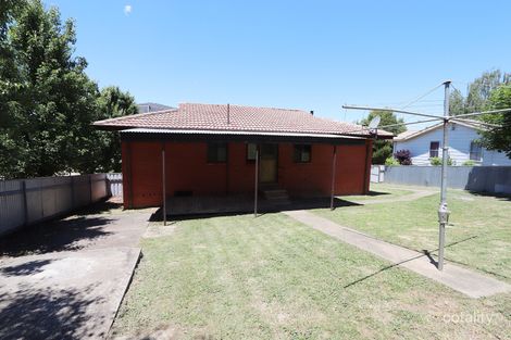 Property photo of 7 Mate Street Tumbarumba NSW 2653