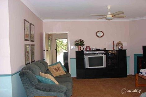 Property photo of 85 Marco Avenue Panania NSW 2213