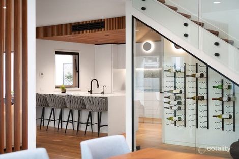 Property photo of 13 Refinery Parade New Farm QLD 4005