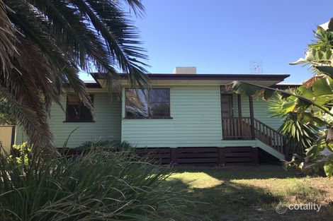 7 Twine St, Dalby, QLD 4405