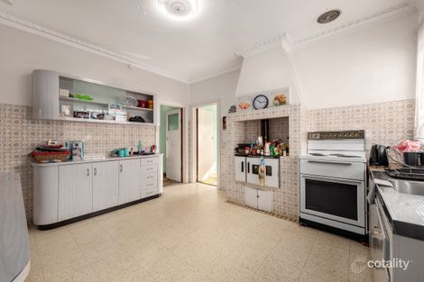 Property photo of 28 Munro Street Macleod VIC 3085