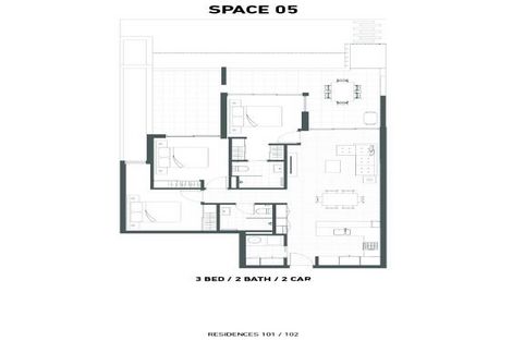 101/22 Andrews St, Cannon Hill, QLD 4170
