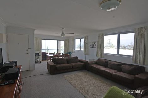 5/16 Esplanade Headland, Kings Beach, QLD 4551