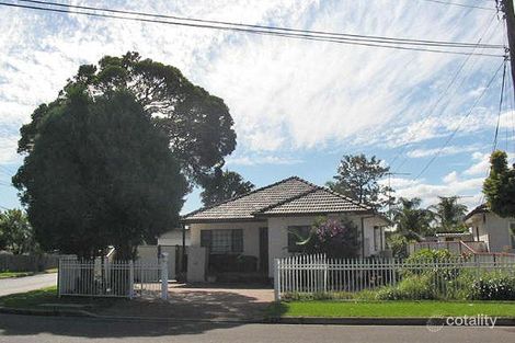 Property photo of 85 Tangerine Street Fairfield East NSW 2165