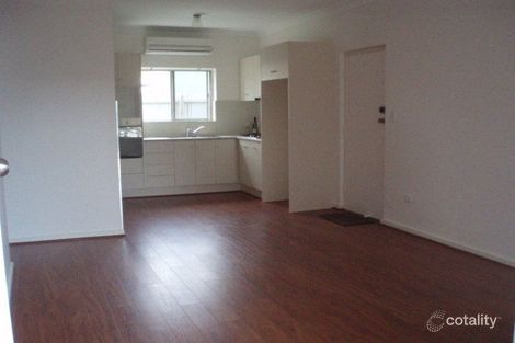Property photo of 4/696 Lower North East Road Paradise SA 5075