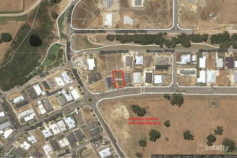 33 Tonkin Bvd, Margaret River, WA 6285