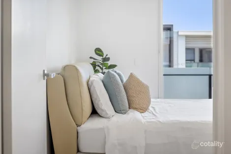 Property photo of 275/2 Bella Avenue Robina QLD 4226