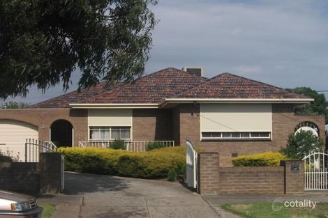 Property photo of 2 Barunah Street Hadfield VIC 3046